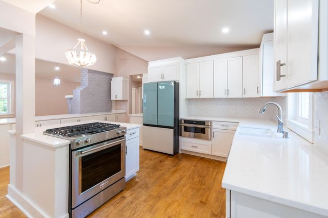 708 S Laurel Street, Summerville, SC 29483