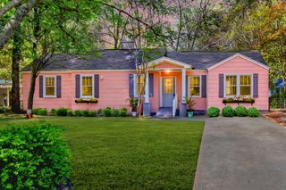 708 S Laurel Street, Summerville, SC 29483