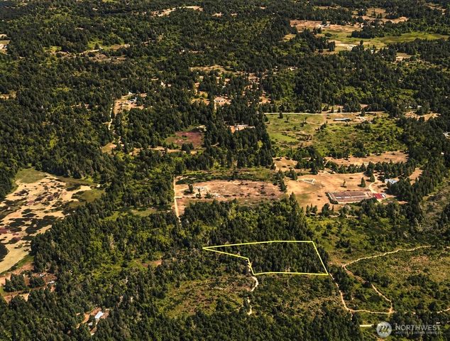 6207 183rd Avenue SW, Longbranch, WA 98351