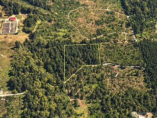 6207 183rd Avenue SW, Longbranch, WA 98351