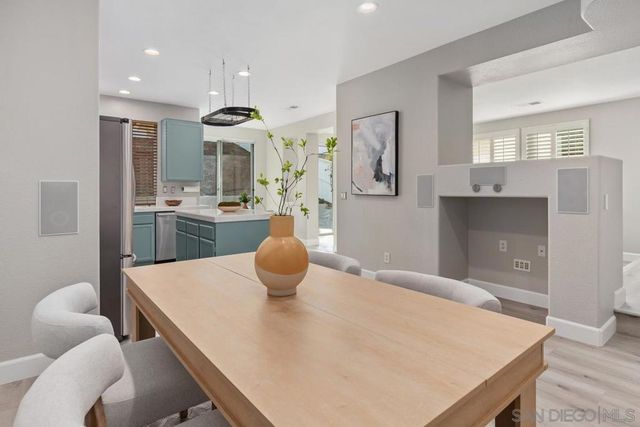 10673 Eglantine Ct, San Diego, CA 92131