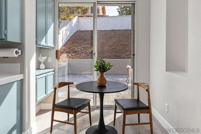 10673 Eglantine Ct, San Diego, CA 92131