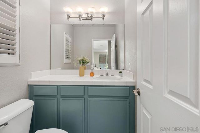 10673 Eglantine Ct, San Diego, CA 92131