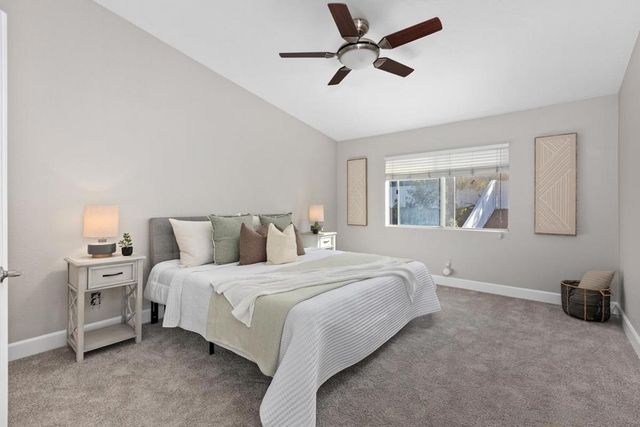 10673 Eglantine Ct, San Diego, CA 92131