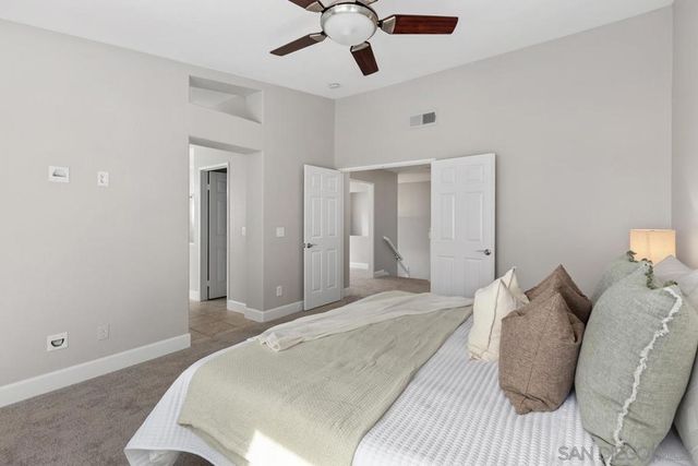 10673 Eglantine Ct, San Diego, CA 92131