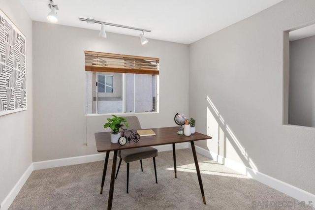 10673 Eglantine Ct, San Diego, CA 92131