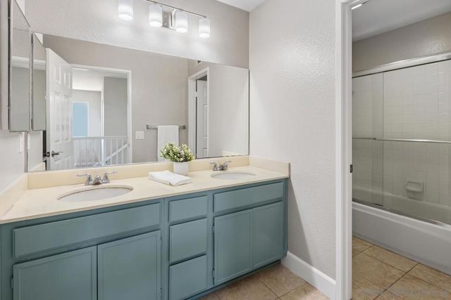 10673 Eglantine Ct, San Diego, CA 92131