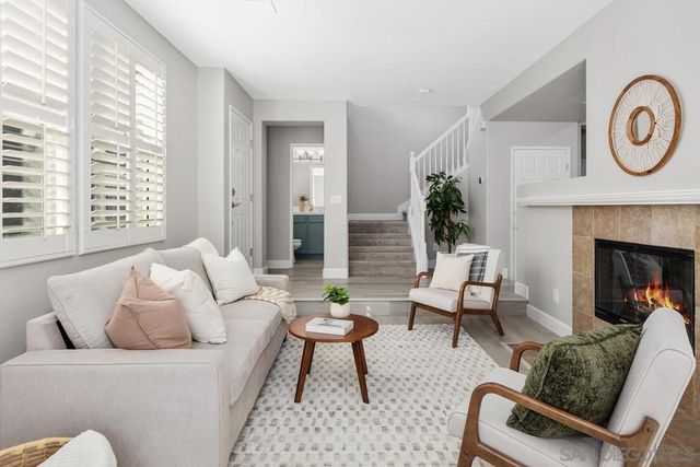 10673 Eglantine Ct, San Diego, CA 92131