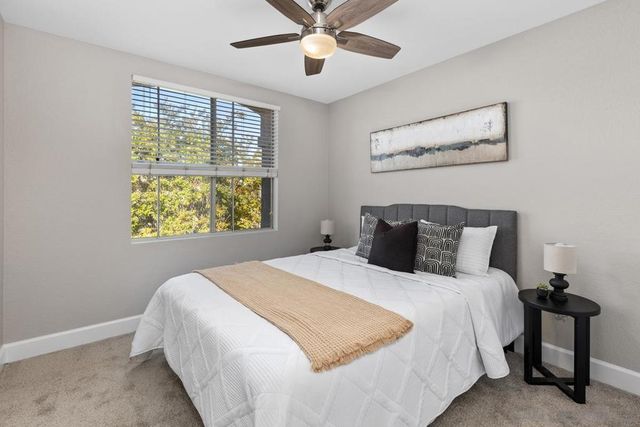 10673 Eglantine Ct, San Diego, CA 92131