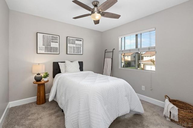 10673 Eglantine Ct, San Diego, CA 92131