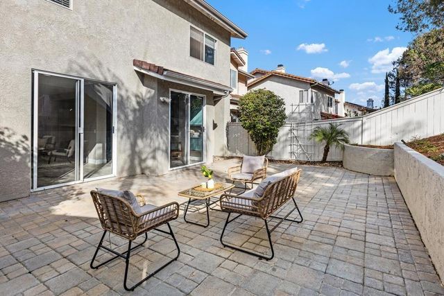 10673 Eglantine Ct, San Diego, CA 92131