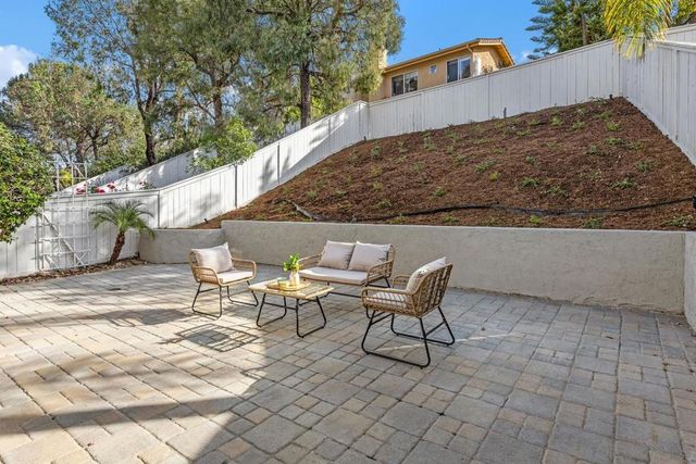 10673 Eglantine Ct, San Diego, CA 92131