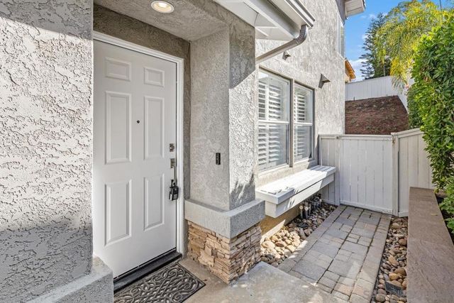 10673 Eglantine Ct, San Diego, CA 92131