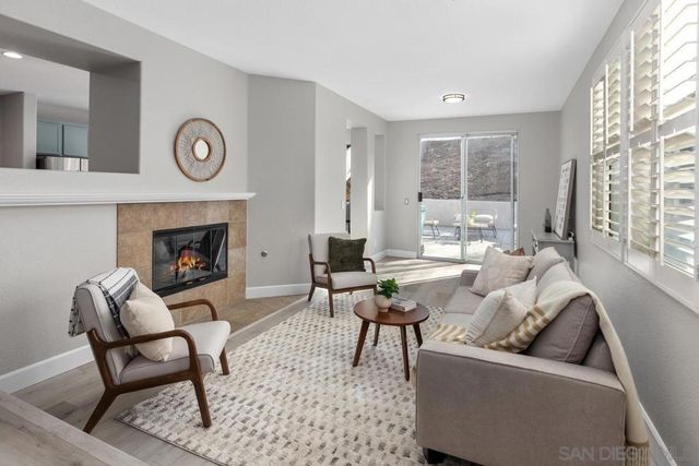 10673 Eglantine Ct, San Diego, CA 92131