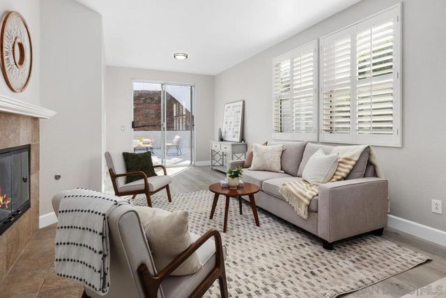 10673 Eglantine Ct, San Diego, CA 92131