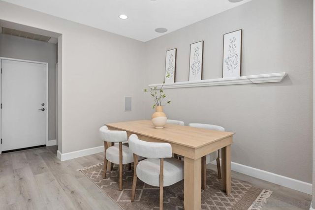 10673 Eglantine Ct, San Diego, CA 92131