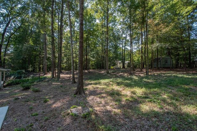 170 Brennan Drive, Tyrone, GA 30290