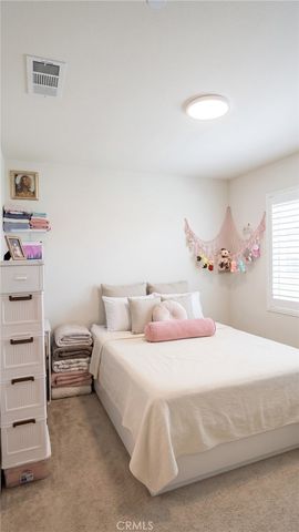 532 S Harbor Boulevard, Santa Ana, CA 92704