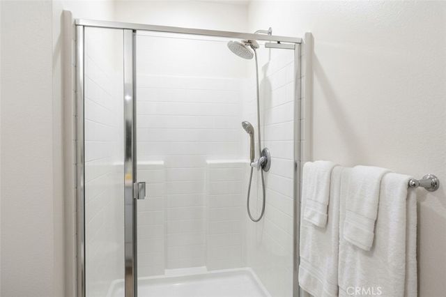 532 S Harbor Boulevard, Santa Ana, CA 92704