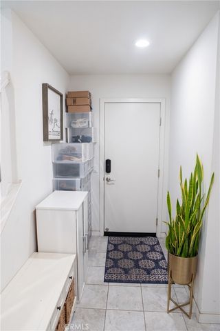 532 S Harbor Boulevard, Santa Ana, CA 92704