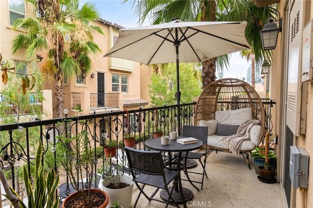 532 S Harbor Boulevard, Santa Ana, CA 92704