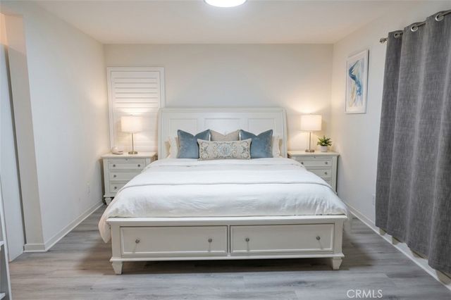 532 S Harbor Boulevard, Santa Ana, CA 92704