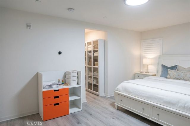 532 S Harbor Boulevard, Santa Ana, CA 92704