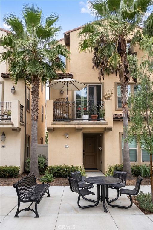 532 S Harbor Boulevard, Santa Ana, CA 92704