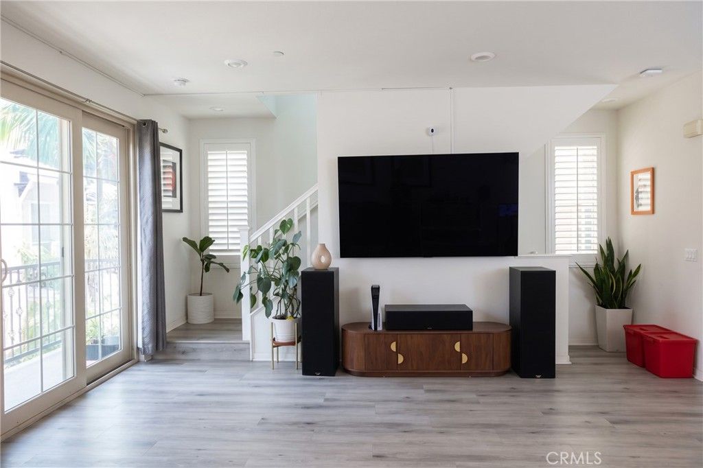 532 S Harbor Boulevard, Santa Ana, CA 92704 — photo 3