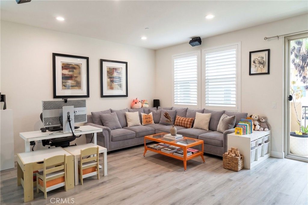 532 S Harbor Boulevard, Santa Ana, CA 92704 — photo 5