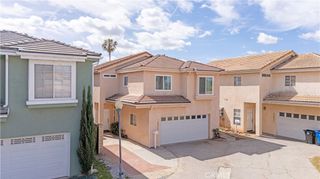 14522 Fox, San Fernando, CA 91345