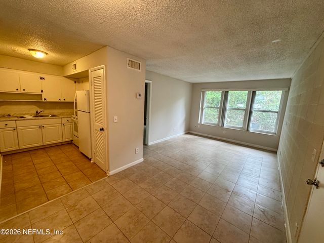 3212 HERSCHEL Street 5, Jacksonville, FL 32205