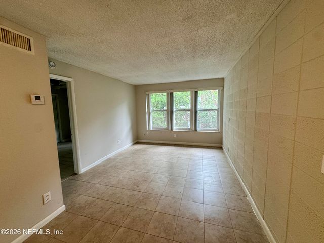 3212 HERSCHEL Street 5, Jacksonville, FL 32205