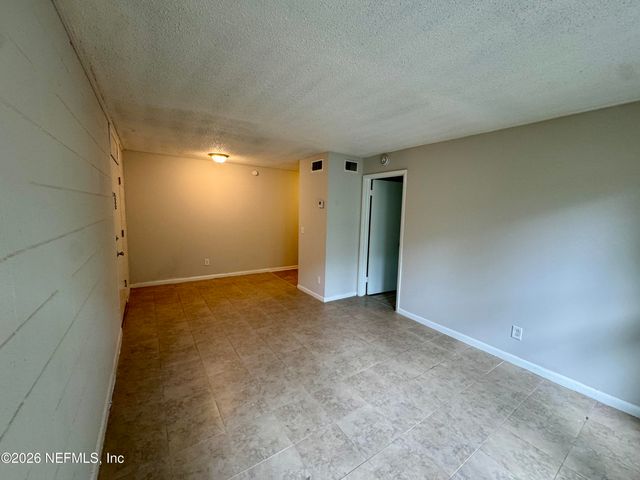 3212 HERSCHEL Street 5, Jacksonville, FL 32205