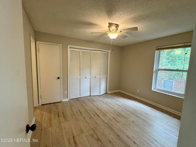 3212 HERSCHEL Street 5, Jacksonville, FL 32205