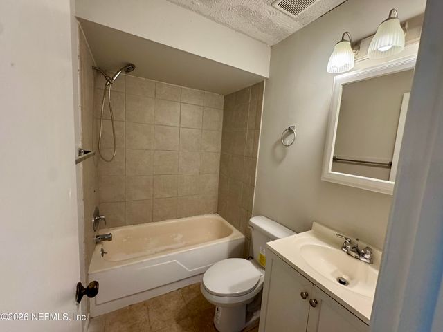 3212 HERSCHEL Street 5, Jacksonville, FL 32205