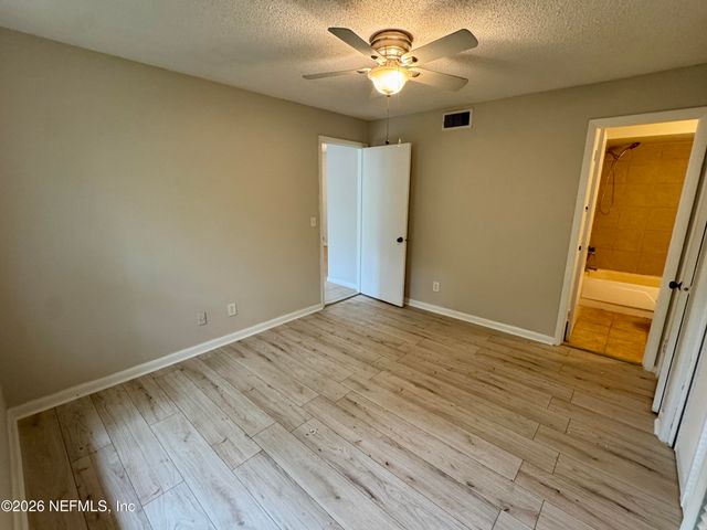 3212 HERSCHEL Street 5, Jacksonville, FL 32205