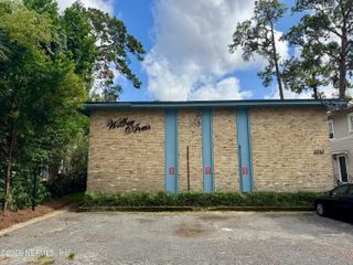 3212 HERSCHEL Street 5, Jacksonville, FL 32205