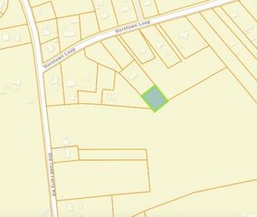 TBD Goretown Loop, Loris, SC 29569