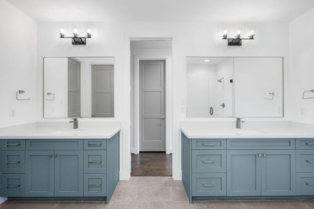 6114 Hamman Street, Houston, TX 77007