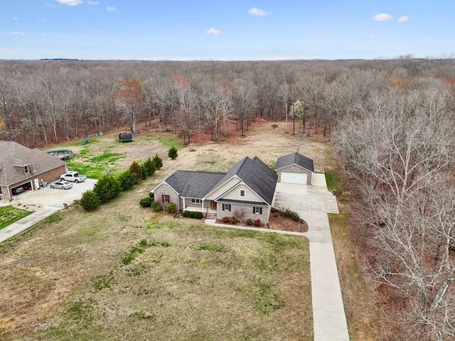 915 Bonner Way, Estill Springs, TN 37330