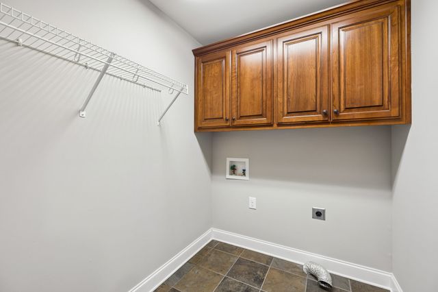 915 Bonner Way, Estill Springs, TN 37330