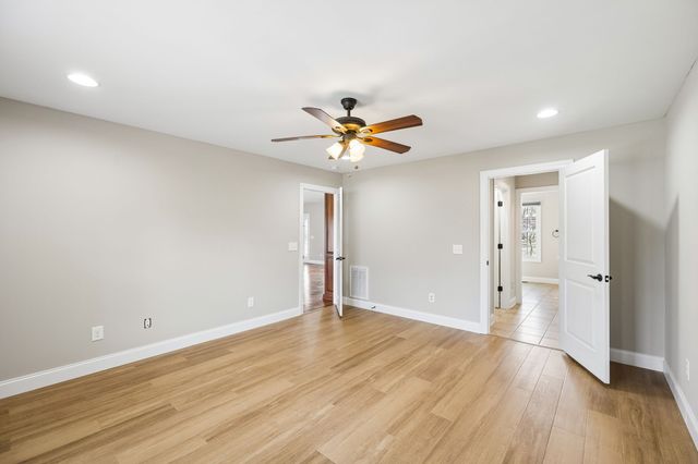 915 Bonner Way, Estill Springs, TN 37330