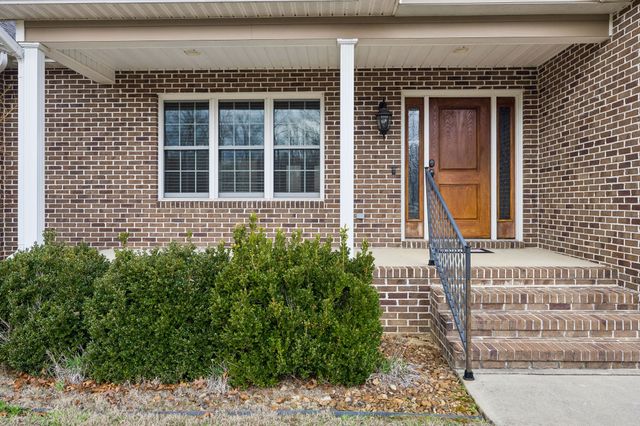 915 Bonner Way, Estill Springs, TN 37330