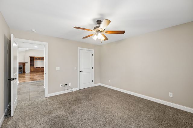 915 Bonner Way, Estill Springs, TN 37330