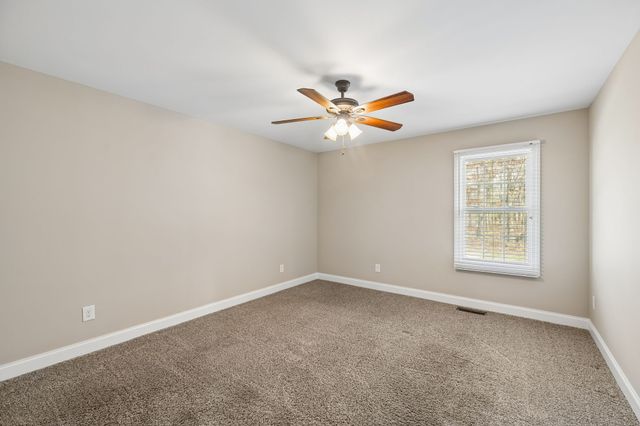 915 Bonner Way, Estill Springs, TN 37330