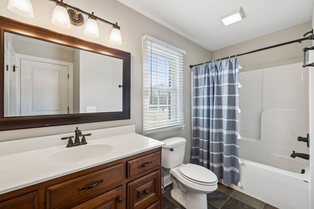 915 Bonner Way, Estill Springs, TN 37330