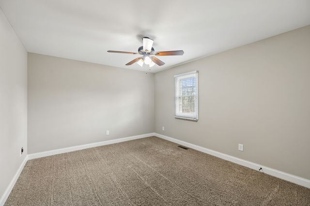 915 Bonner Way, Estill Springs, TN 37330