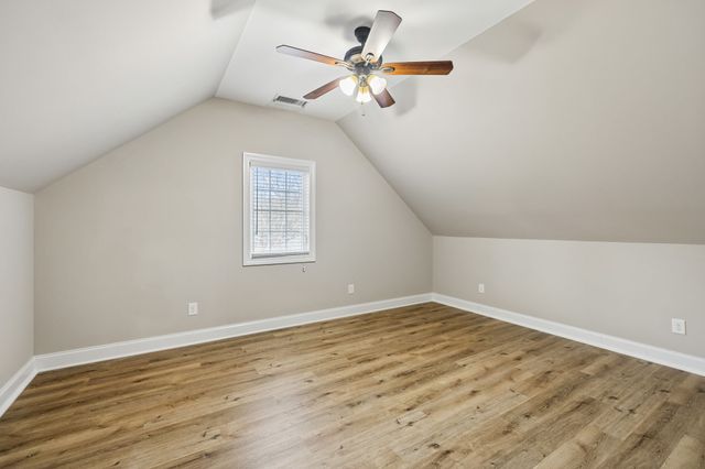 915 Bonner Way, Estill Springs, TN 37330