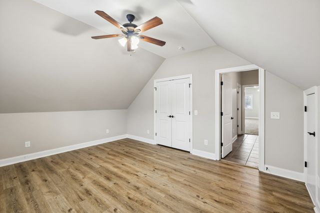 915 Bonner Way, Estill Springs, TN 37330